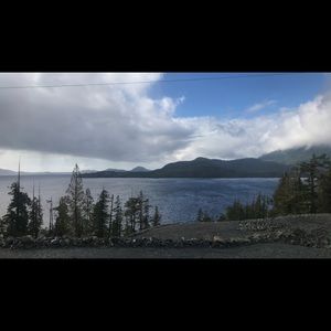 Meet your Posher, Anitpal